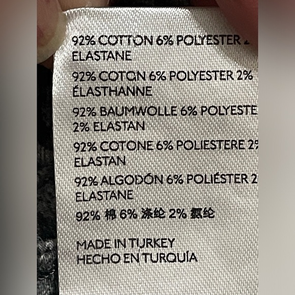 Free People Snake Python Just Float On Bell Bottom High Waisted Jeans 26 - Picture 15 of 16